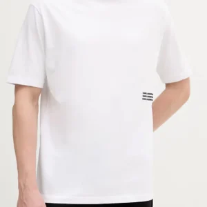 KARL LAGERFELD T-Shirt