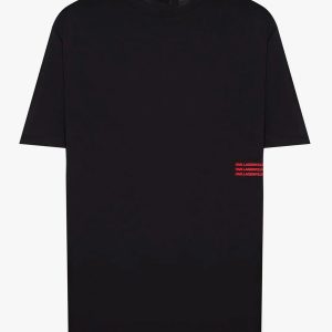 KARL LAGERFELD T-Shirt
