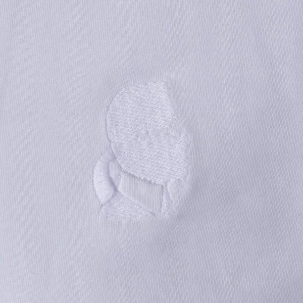 KARL LAGERFELD T-Shirt - Image 3