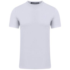 KARL LAGERFELD T-Shirt