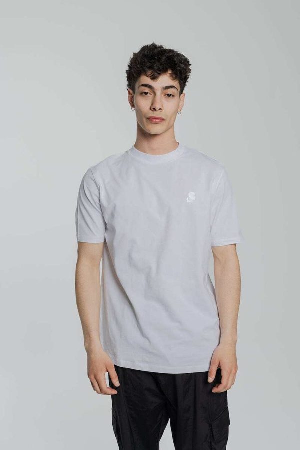 KARL LAGERFELD T-Shirt - Image 2