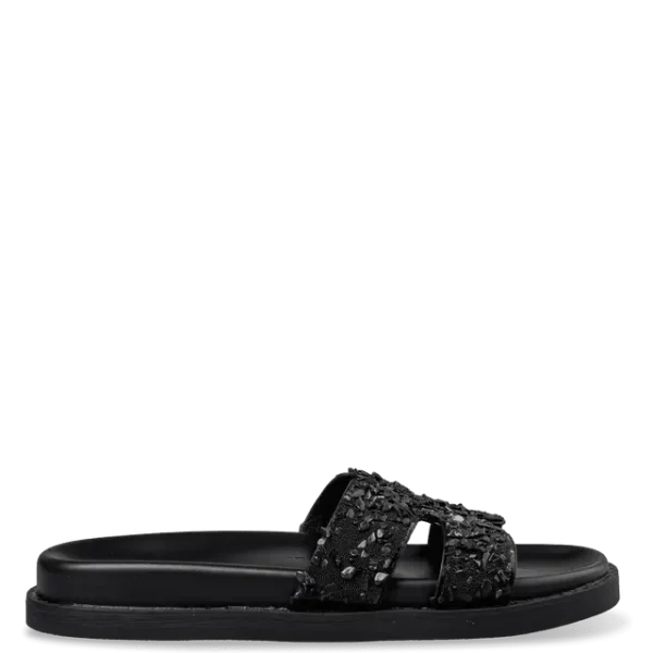 ENVIE FLAT SANDALS - Image 2