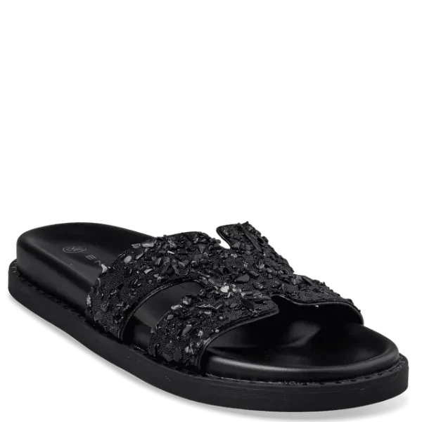 ENVIE FLAT SANDALS - Image 3