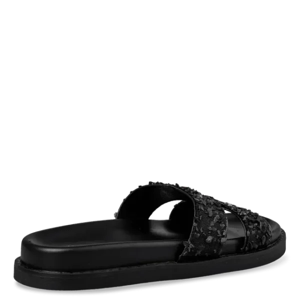 ENVIE FLAT SANDALS - Image 4