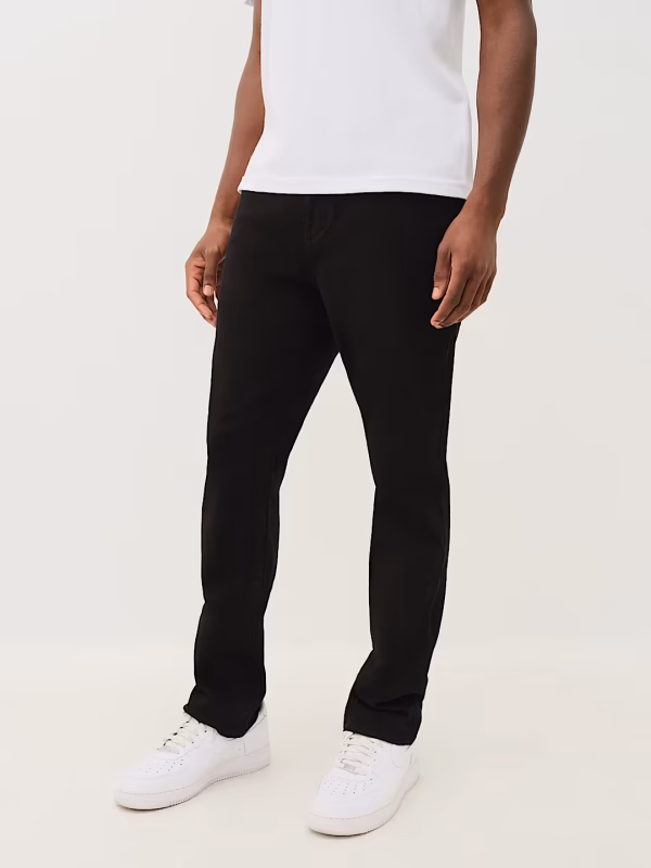TRUE RELIGION GENO SLIM JEAN 32" - Image 2