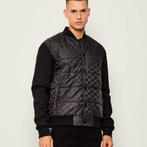 Karl Lagerfeld Bomber jacket