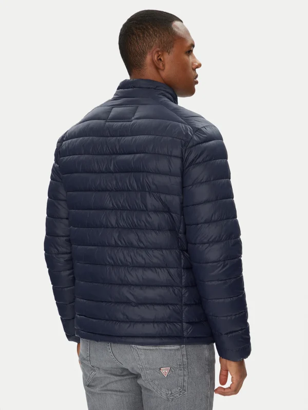 Karl Lagerfeld Men's transitional jacket - Image 2
