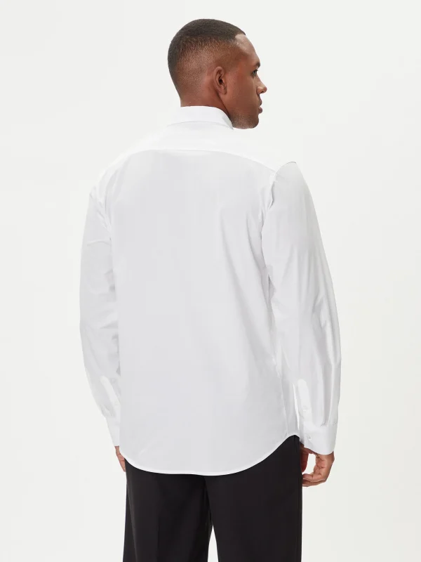 Karl Lagerfeld Shirt Casual - Image 2