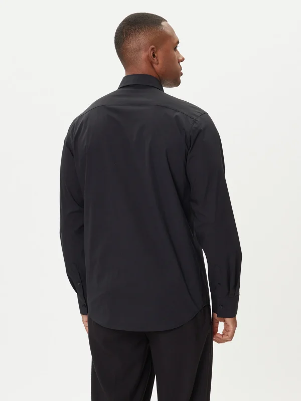 Karl Lagerfeld Shirt Casual - Image 2