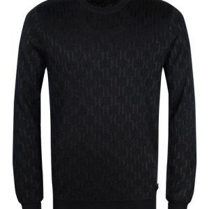 Karl Lagerfeld Pullover