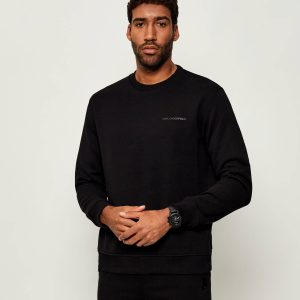 Karl Lagerfeld sweatshirt
