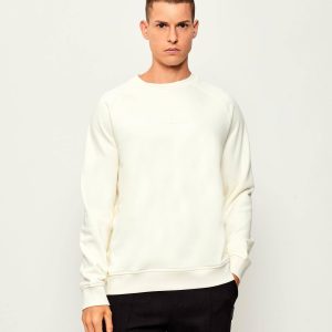 Karl Lagerfeld sweatshirt