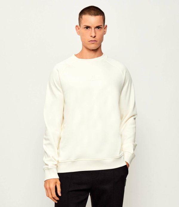 Karl Lagerfeld sweatshirt