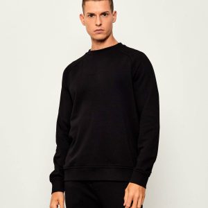 Karl Lagerfeld sweatshirt