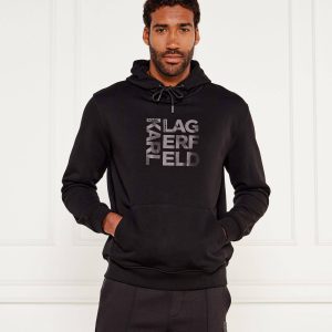 Karl Lagerfeld Hoody