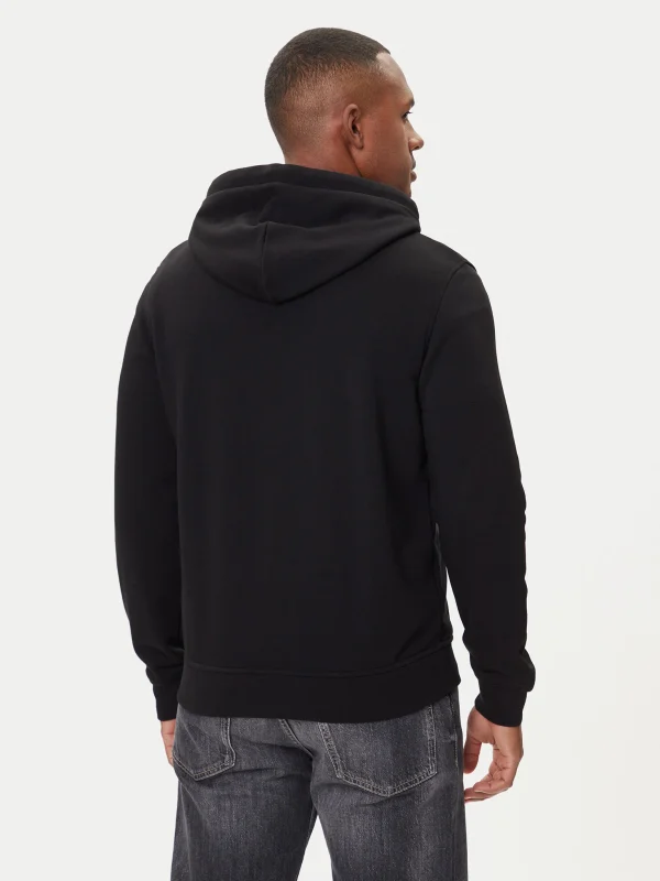 Karl Lagerfeld Hoody Jacket - Image 2