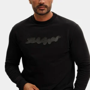 Karl Lagerfeld Sweatshirt