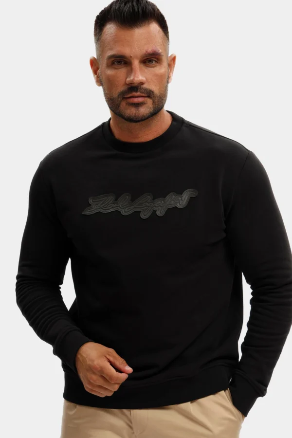 Karl Lagerfeld Sweatshirt