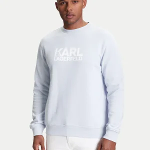 Karl Lagerfeld sweatshirt