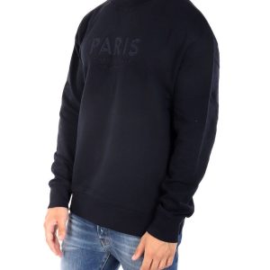 Karl Lagerfeld sweatshirt