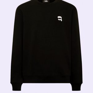 Karl Lagerfeld sweatshirt