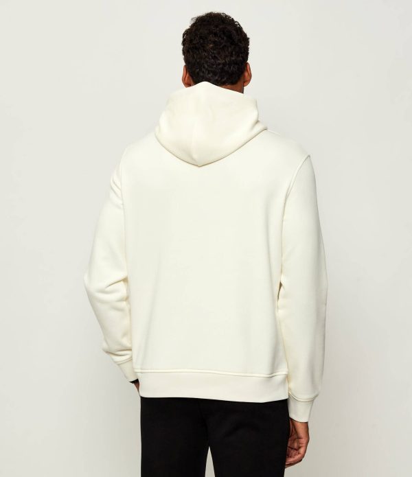 Karl Lagerfeld Hoody - Image 2