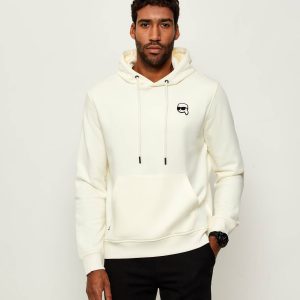 Karl Lagerfeld Hoody
