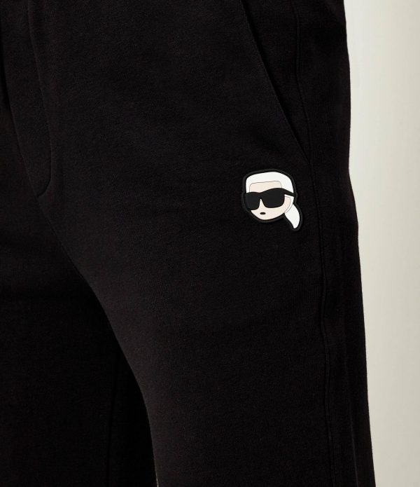 Karl Lagerfeld Sweat Pants - Image 2