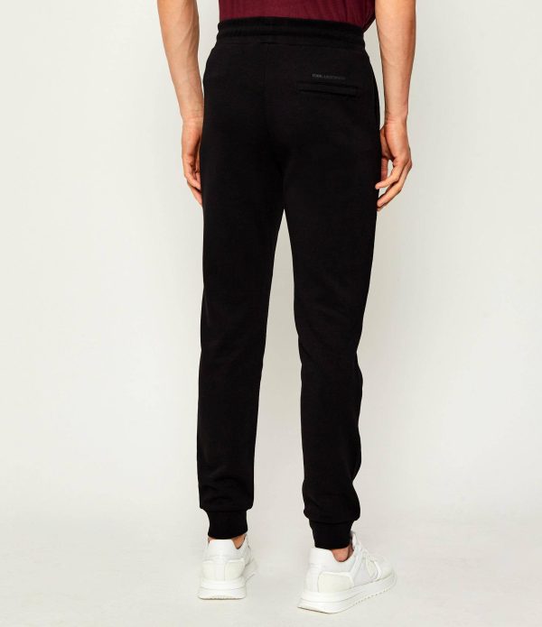 Karl Lagerfeld Sweat Pants - Image 3
