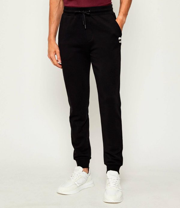 Karl Lagerfeld Sweat Pants