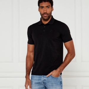 KARL LAGERFELD Polo Shirt