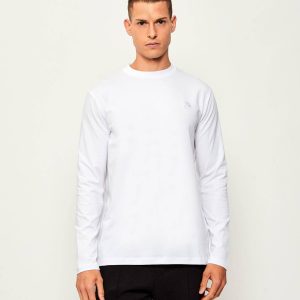 Karl Lagerfeld Longsleeve Regular Fit