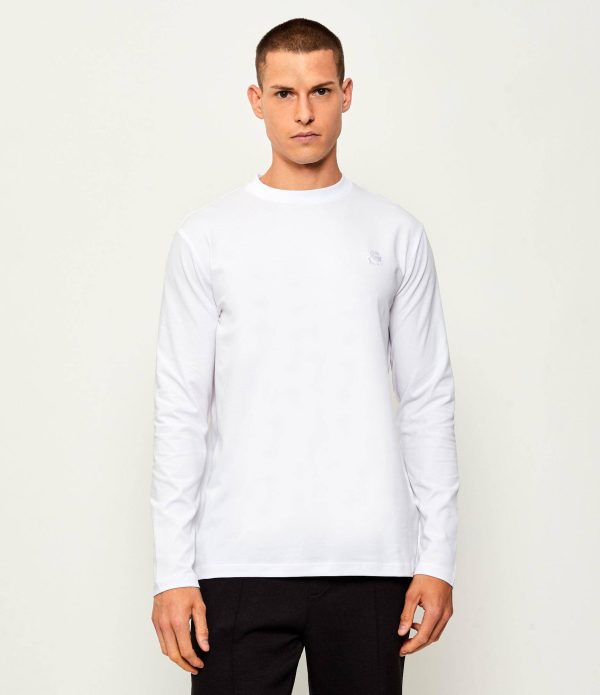 Karl Lagerfeld Longsleeve Regular Fit