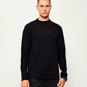 Karl Lagerfeld Longsleeve Regular Fit