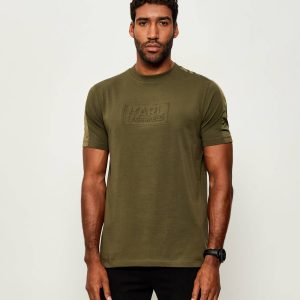 KARL LAGERFELD T-Shirt