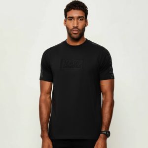 KARL LAGERFELD T-Shirt