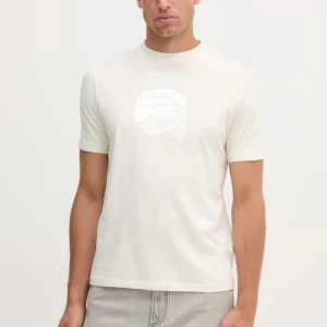 KARL LAGERFELD T-Shirt