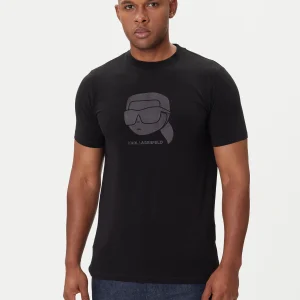 KARL LAGERFELD T-Shirt
