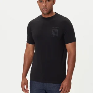 KARL LAGERFELD T-Shirt