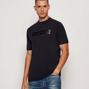 KARL LAGERFELD T-Shirt