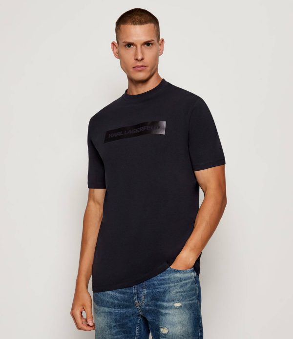 KARL LAGERFELD T-Shirt