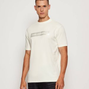 KARL LAGERFELD T-Shirt