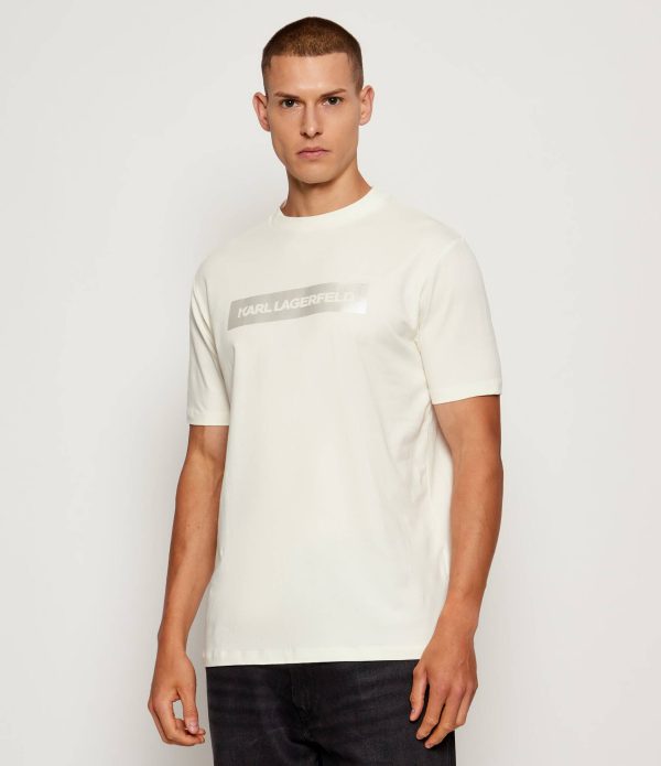 KARL LAGERFELD T-Shirt