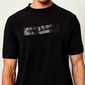 KARL LAGERFELD T-Shirt