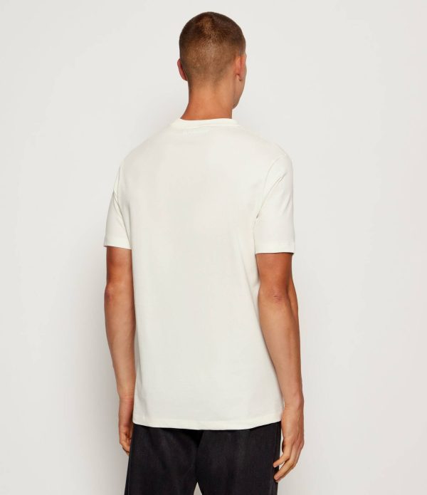 KARL LAGERFELD T-Shirt - Image 2