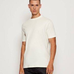 KARL LAGERFELD T-Shirt