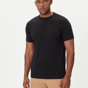 KARL LAGERFELD T-Shirt