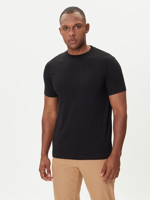 KARL LAGERFELD T-Shirt