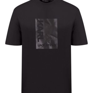 KARL LAGERFELD T-Shirt