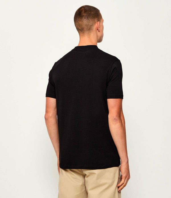 KARL LAGERFELD T-Shirt - Image 3